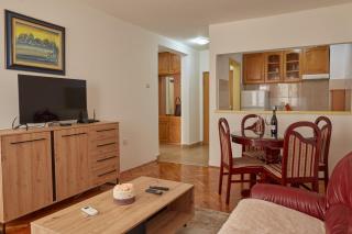 Mediterraneo Hideaway Budva - 7
