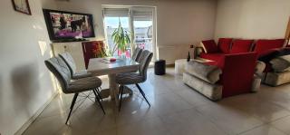 Atina Premium - 7