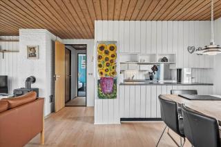 347-Hvide-Sande-Sivbjerg-15 - Hvide Sande - 1