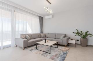 SeaLine Residence - 5