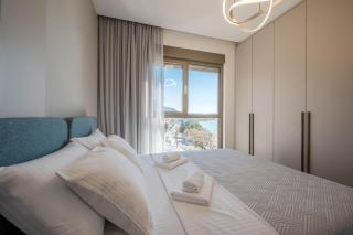 SeaLine Residence - 4
