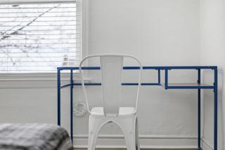 Dormont, Pittsburgh !B Modern and Spacious Private Bedroom with Shared Bathroom - 6
