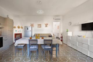 Casa Mare Blu by BarbarHouse - 4