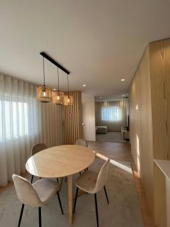 Brittos Home Lovely Stay - Villa Prime - 8