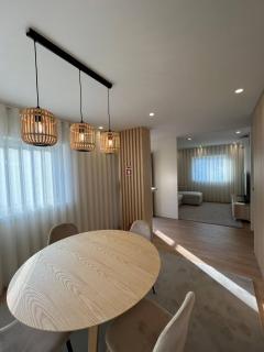 Brittos Home Lovely Stay - Villa Prime - 5