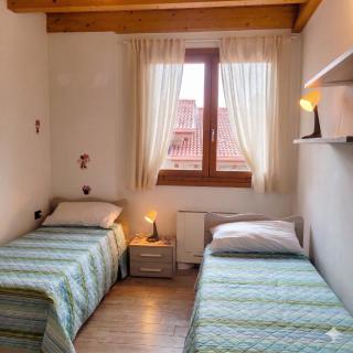 Casa Gioia Alpina Mountain Lake Iseo Hospitality - 5
