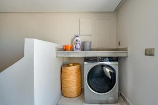 Villa Asali Grandeur Golf Luxury Stay - 1