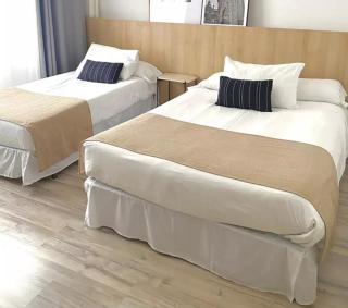 Hotel Altara AQP - 0