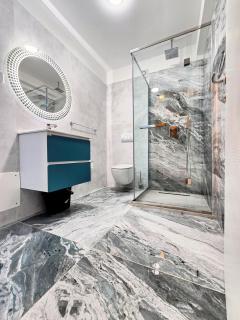 Sere White Titanic by Endless Summer - Premium Sea View Studio - 7