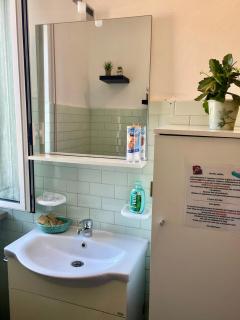 A due passi dalla Certosa - 4