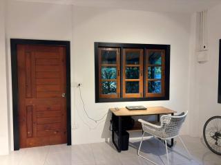 House for rants very goo - 2