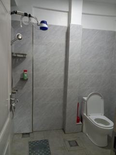 Superb Studio at Diamond Homes - 5