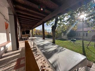 Residenza Re Manfredi - 5