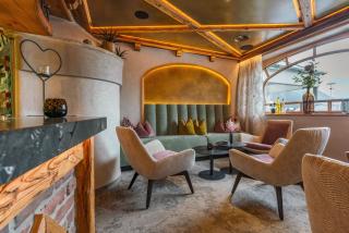 Hotel Pramstraller - 5