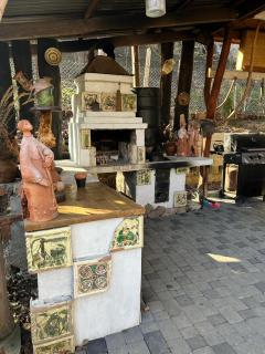 Хатка у долині - 9