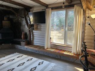 Хатка у долині - 5