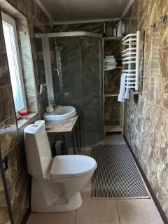 Хатка у долині - 4