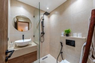 Dar Alma - Terrasse - Wifi - 4p - Centre - Marrakesh - 5