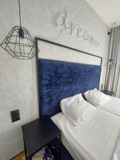 Biała Perła Apartament Czarna Góra 605 - 9