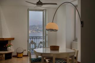 Casa Baia - 2