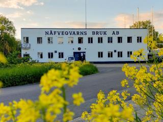 Marinans Guesthouse - 6
