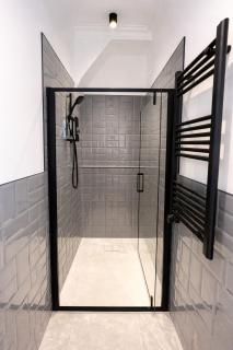Liverpool Sage House - Spacious 2-Bed Near Anfield Stadium - 2