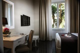 Villa San Martino - Naples - 7
