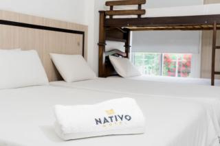 Hotel Nativo - 6