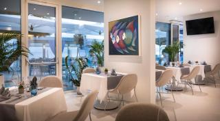 RIVALMARE Beach Boutique Hotel - NEW! - Novigrad Istria - 7