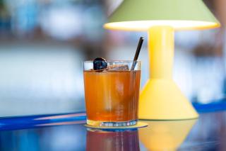 Kimpton Main Frankfurt by IHG - 9