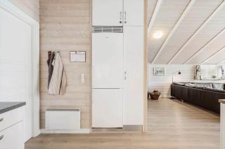 555 Hvide Sande - Tornbjerrevej 32 - 6