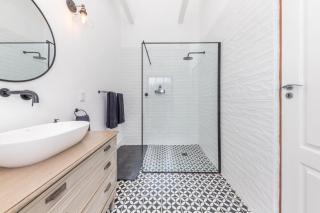 Millstream manor guest house - 9