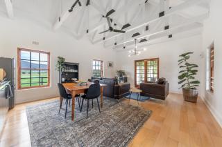 Millstream manor guest house - 2