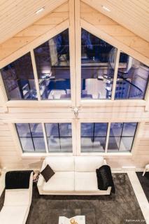 Villa Artic by Hilla Villas - 8