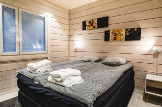 Villa Artic by Hilla Villas - 7