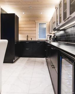 Villa Artic by Hilla Villas - 1