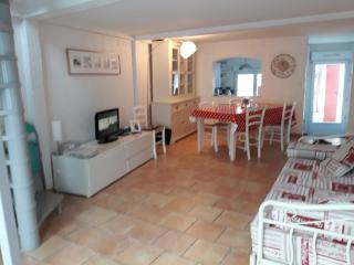 maison 800m plage - 6