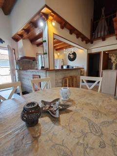 Maison proche plage et commodités - 9