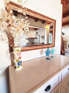 Maison proche plage et commodités - 1