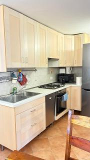 4VENTI by LigurianLife - 5