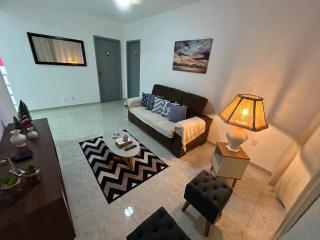 Casa com piscina, grande e espaçosa no Condomínio dos Pássaros - 9