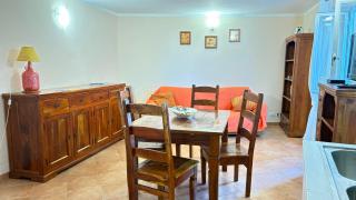 4VENTI by LigurianLife - 6