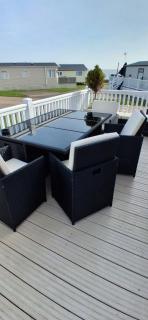 The Beach House East Mersea - 6