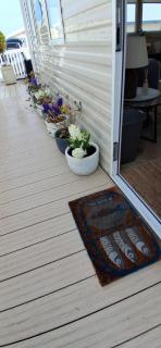 The Beach House East Mersea - 7