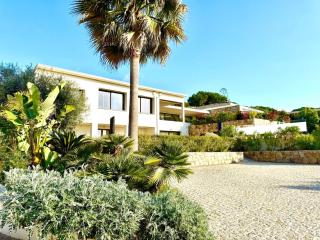 Domaine LUMISTELLA - 6