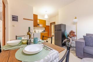 LuckyWoodyAppartment - 6