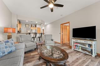 Condo #314 - 9