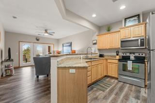 Condo #314 - 7