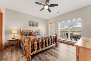 Condo #314 - 6