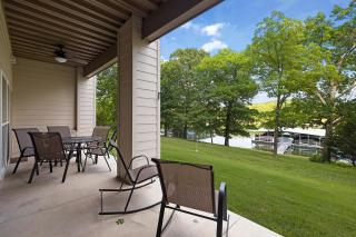 Condo #314 - 4